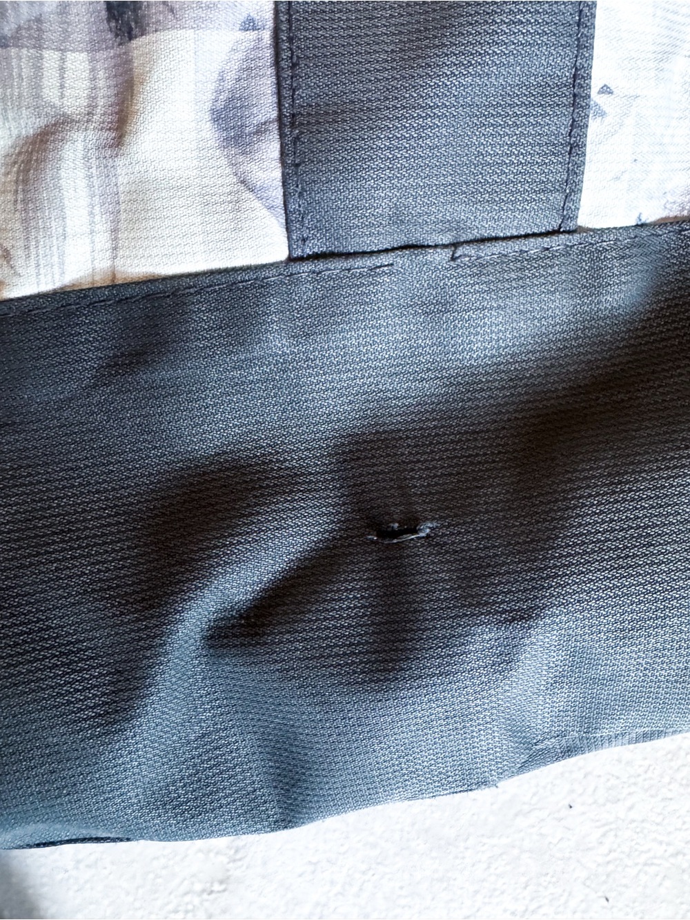 Arctix • Winter Jacket - Picture 4 of 7